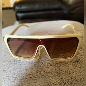 French Connection Sport Sunglasses